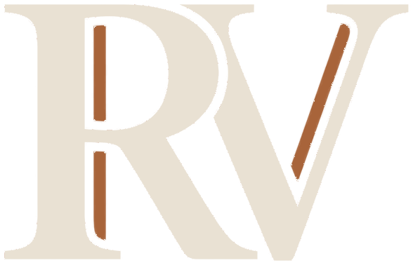 RV